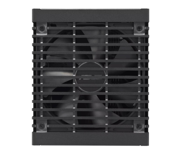 ASUS Pro WS 1600W 80 Plus Platinum - 1470846 - zdjęcie 4